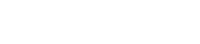 BNP Events