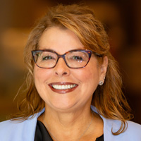 Kim Griswold