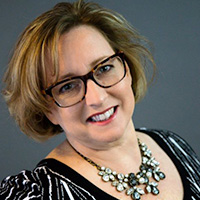 Ellen Malloy