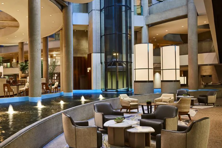 westin-interior