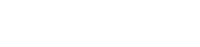 Jacobs logo