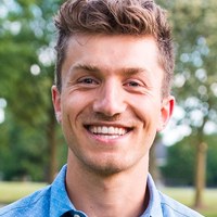 alex-athenson