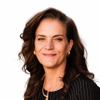 Jennifer Gray Thompson
