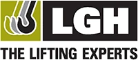 LGH - The Lifting Experts