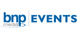 BNP Events
