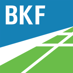BKF