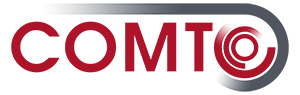 COMTOM