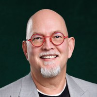 Bill Hanway
