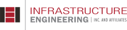 Infrastructure Engineering