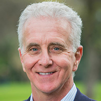 paul-krekorian