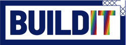 BUILD IT