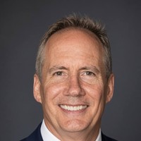 Steve cole