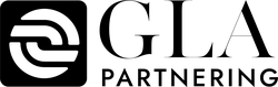 GLA Partnership