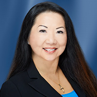 joone-kim-lopez