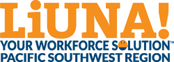 Laborers' International Union of North America