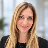 lysa-gaboudian