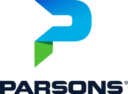 parsons