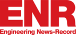 Engineering News Record (ENR) logo