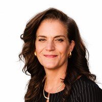 Jennifer Gray Thompson