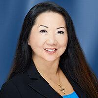 joone-kim-lopez