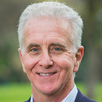 paul-krekorian