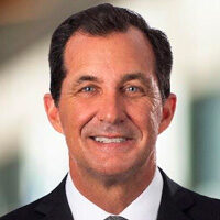 Mark Pestrella
