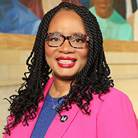 Stephanie Wiggins